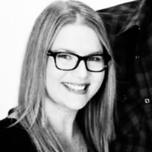 Picture of Alexa Hurley