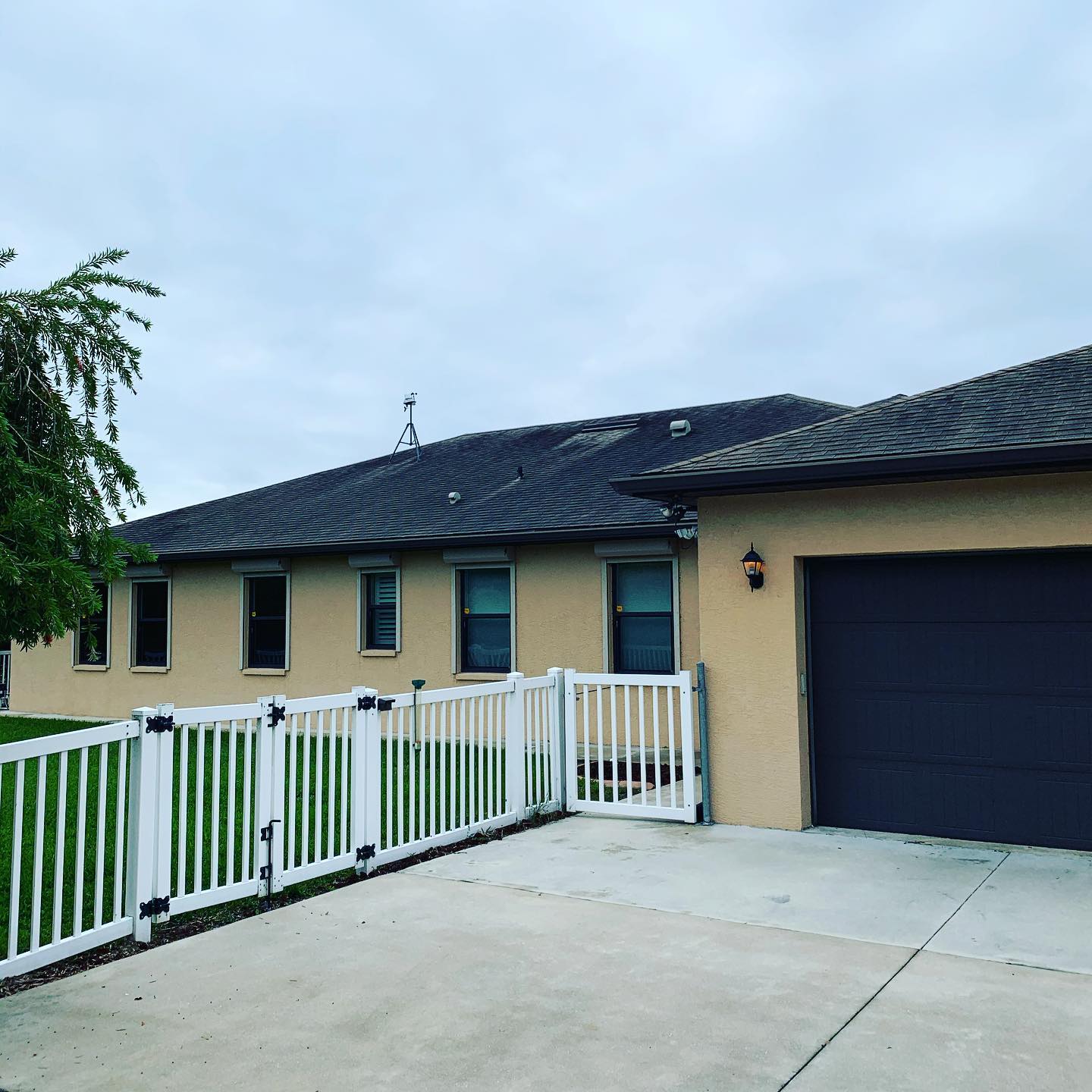 Exterior Home Care Services Bradenton Florida Exterior Exterior Home Care Services Bradenton Florida Exterior