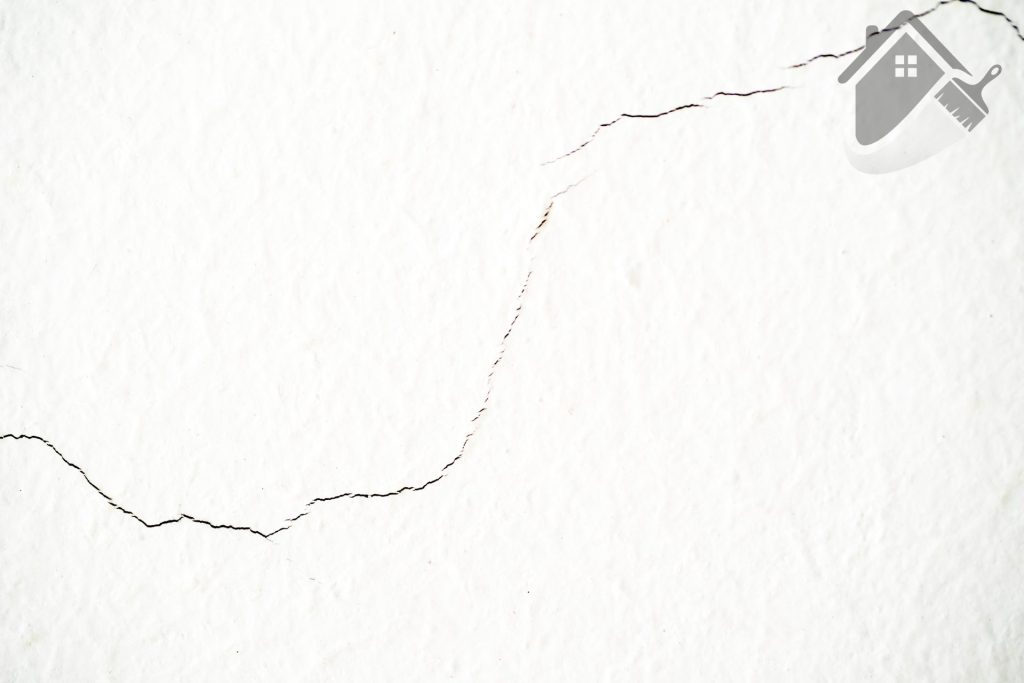 Stucco Repair Parrish FL JD Cleaning & Painting