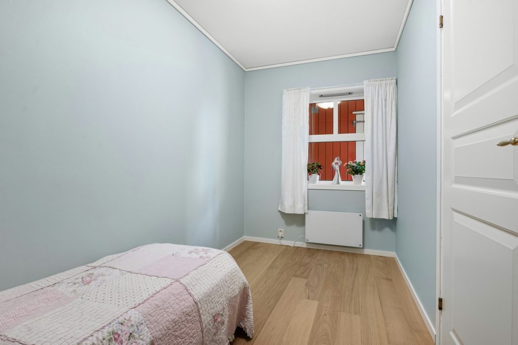 Paint Colors