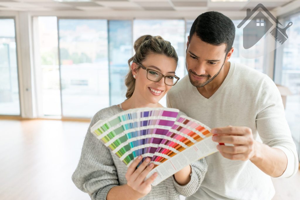 House Painting Sarasota Bradenton FL JD Cleaning & Painting