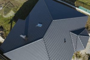 Blog 1 Roof Restoration by JD Cleaning & Painting Lakewood Ranch FL Roof Painting and Coating