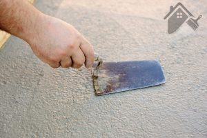 Blog 2 Stucco Repair by JD Cleaning & Painting Parrish FL