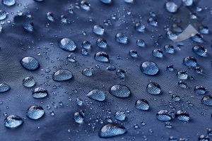 Blog 4 Waterproofing Sarasota FL by JD Cleaning & Painting