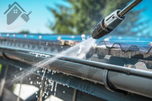 Blog 1 Roof Cleaning Lakewood Ranch Country Club by JD Cleaning & Painting Safe Roof Cleaning Bradenton