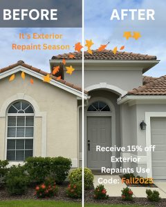 jd cleaning and painting lakewood ranch home painters jpg