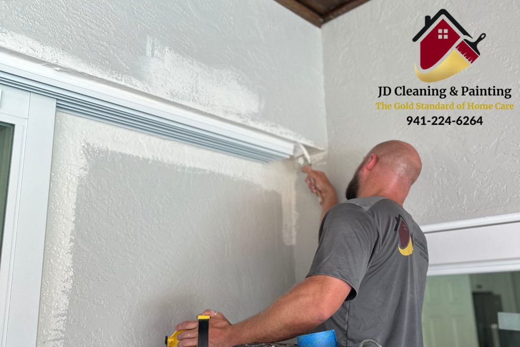 copperleaf exterior painting parrish jpg