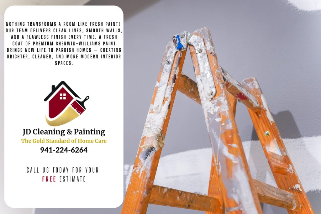 interior painting parrish fl jpg
