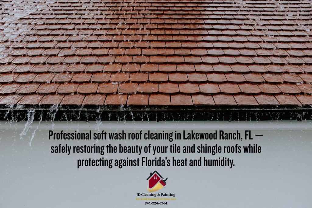 roof soft wash lakewood ranch fl jpg