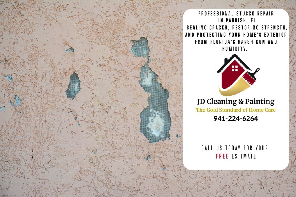 stucco repair parrish fl jpg