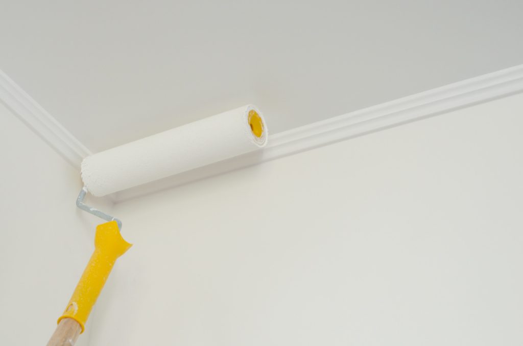house painting