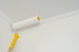 Blog 2 house painting