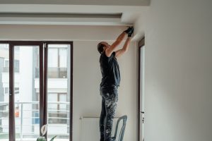 Blog 3 Paint